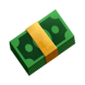 Bonus Games